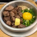 주정차056 이미지