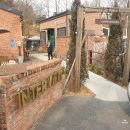 구암동244 | 카페]-커피인터뷰(Coffee Interview)/대전 카페/유성 카페/구암동 카페/핫한 카페/내돈 내산/솔직 후기