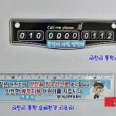 중부 태권도장 이미지