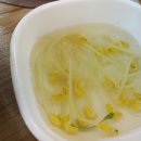 일등병부대찌개 이미지