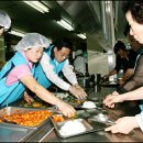 서둔동 30-9 이미지