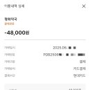 평화약국 이미지