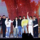 심쿵PC랜드 이미지