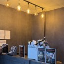 연극 찐 | 캐스팅 빵빵한 서울대학로연극 술취한사람들 찐 후기