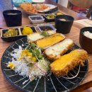 미스터빠삭 이미지