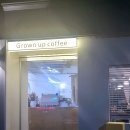 평거강변2 이미지