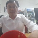 선미분식 이미지