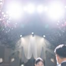 라온제나스튜디오 - 양천구 신월로 365 | 라온제나스튜디오