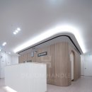 명지웰마취통증의학과의원 이미지