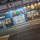 휴대폰박사 네이버블로그