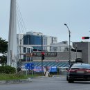 레스트베네치아 | [내돈내산/여수호텔] 일출이 예술이었던 '베네치아호텔' 후기🧡✨🏨 (주차장, 층별안내, 오션뷰 객실, 조식)