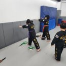 가술산단로 이미지