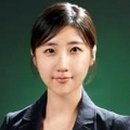 제주YOUNG돈 이미지