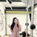 구암동586 이미지