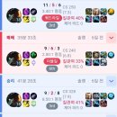 (주)다름 이미지