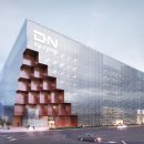 첨단기업1로-14 이미지