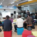 (주)퍼니소프트 이미지