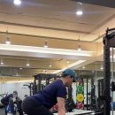 웰피티스튜디오 성내점 이미지