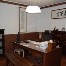 사주명리학(중급/저녁) 이미지