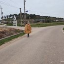 성율농장 네이버블로그