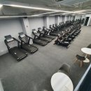 김현진153GYM 이미지