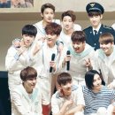 드럼연주A 이미지