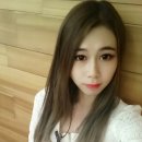 세아박헤어