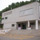 무극전적국민관광지 이미지