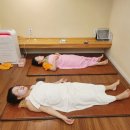 녹주맥반석찜질방 이미지