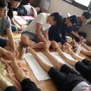 정우경로당 이미지