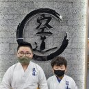 셀프디펜스트레이닝센터