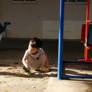 청소년상담센터 이미지