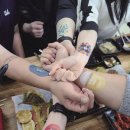 (주)대세기업 이미지