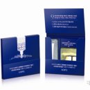 흑룡솔루션 이미지