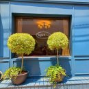 골목cafe