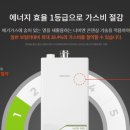 동산우남 이미지