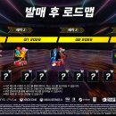레이싱 이미지
