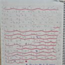 금장초등학교 이미지