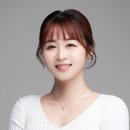 스타별(은영이떡볶이)