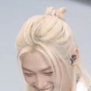 토이월드 네이버블로그
