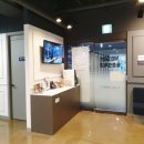 닥터요한 의원 이미지