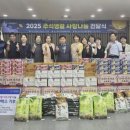 화서1동 이미지