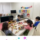 쿠키미술교습소