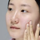 영광약국 | 야노시호 기미크림 코페르 사용해보니｜약국 기미잡티크림 솔직 후기