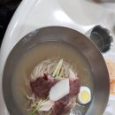 을밀대 - 중구 남대문로9길 40 | 을밀대