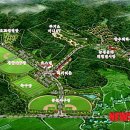 군베이스볼 네이버블로그