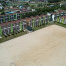 연무마이스터고등학교 이미지