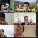 한누리2 이미지