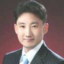 탐관오리 이미지