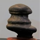 부천수석박물관 이미지